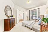 507 Catanbo Ct - Photo 22