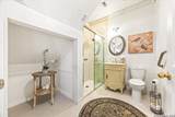507 Catanbo Ct - Photo 23