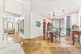 507 Catanbo Ct - Photo 24