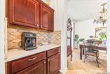 507 Catanbo Ct - Photo 25