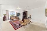 507 Catanbo Ct - Photo 26