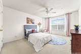 507 Catanbo Ct - Photo 27