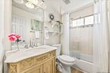 507 Catanbo Ct - Photo 28