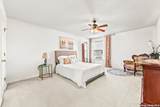 507 Catanbo Ct - Photo 29