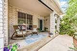 507 Catanbo Ct - Photo 3