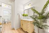507 Catanbo Ct - Photo 30