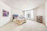 507 Catanbo Ct - Photo 31