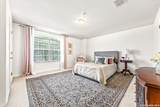 507 Catanbo Ct - Photo 32