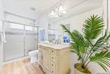 507 Catanbo Ct - Photo 33