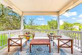 507 Catanbo Ct - Photo 34