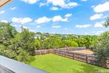 507 Catanbo Ct - Photo 35