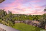 507 Catanbo Ct - Photo 36