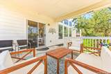 507 Catanbo Ct - Photo 37