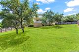 507 Catanbo Ct - Photo 38