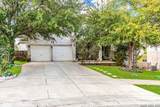 507 Catanbo Ct - Photo 39