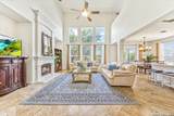 507 Catanbo Ct - Photo 4