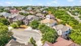 507 Catanbo Ct - Photo 40