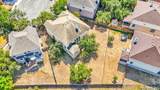507 Catanbo Ct - Photo 41