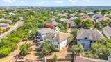 507 Catanbo Ct - Photo 42