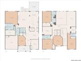 507 Catanbo Ct - Photo 43