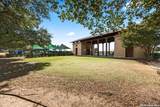 507 Catanbo Ct - Photo 44