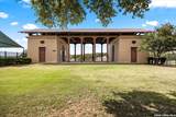 507 Catanbo Ct - Photo 45