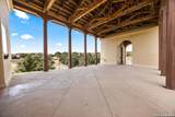 507 Catanbo Ct - Photo 46