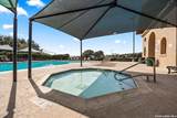 507 Catanbo Ct - Photo 47