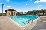 507 Catanbo Ct - Photo 48