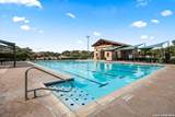507 Catanbo Ct - Photo 49