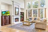 507 Catanbo Ct - Photo 5