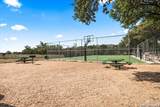 507 Catanbo Ct - Photo 51