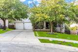 507 Catanbo Ct - Photo 54