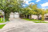 507 Catanbo Ct - Photo 55