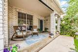 507 Catanbo Ct - Photo 56