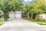 507 Catanbo Ct - Photo 57