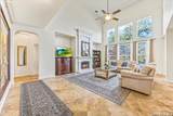507 Catanbo Ct - Photo 6