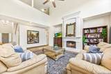 507 Catanbo Ct - Photo 7