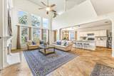 507 Catanbo Ct - Photo 8