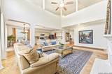507 Catanbo Ct - Photo 9