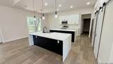 7008 Circle Oak Dr - Photo 10