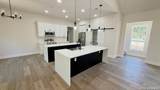 7008 Circle Oak Dr - Photo 11