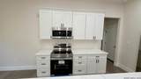 7008 Circle Oak Dr - Photo 14