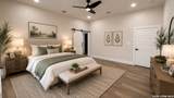 7008 Circle Oak Dr - Photo 15