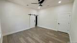 7008 Circle Oak Dr - Photo 16