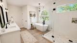 7008 Circle Oak Dr - Photo 17
