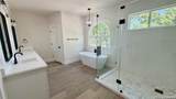 7008 Circle Oak Dr - Photo 18