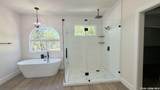 7008 Circle Oak Dr - Photo 19