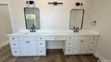 7008 Circle Oak Dr - Photo 20