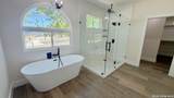 7008 Circle Oak Dr - Photo 21